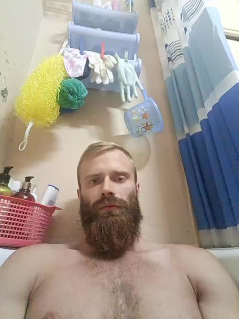 Paul-Rolex Cam Model Chat October 7, 2025