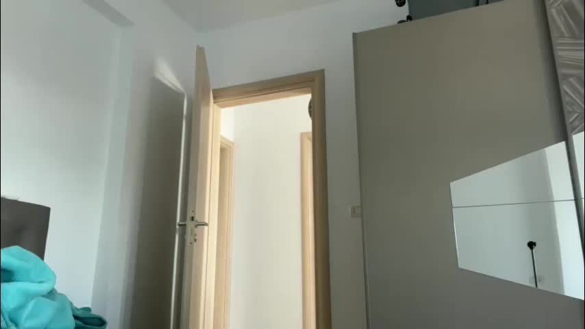 drresa Cam Model Chat October 7, 2025