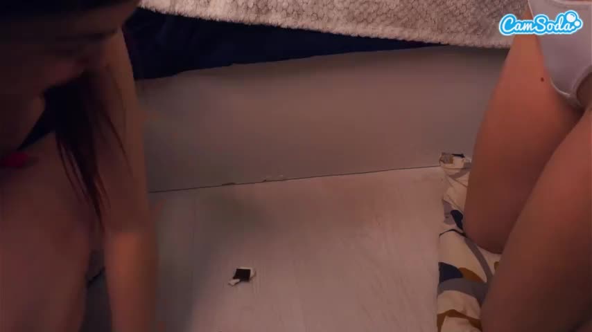 OdelinaEvett Cam Model Chat October 7, 2025