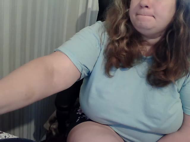 Mavkas2025 Cam Model Chat October 7, 2025