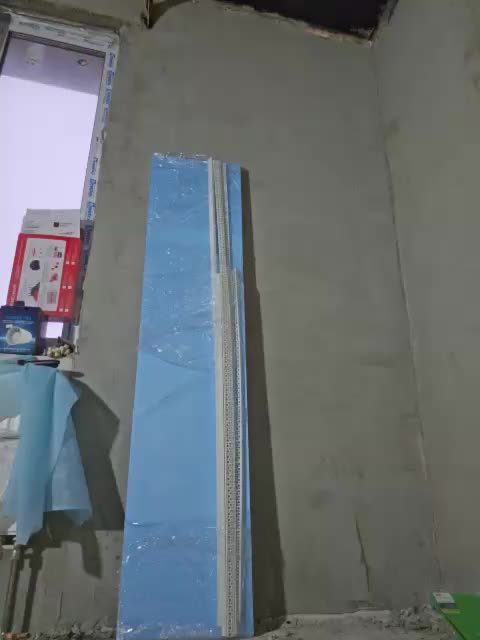 EditaMilf Cam Model Chat October 7, 2025