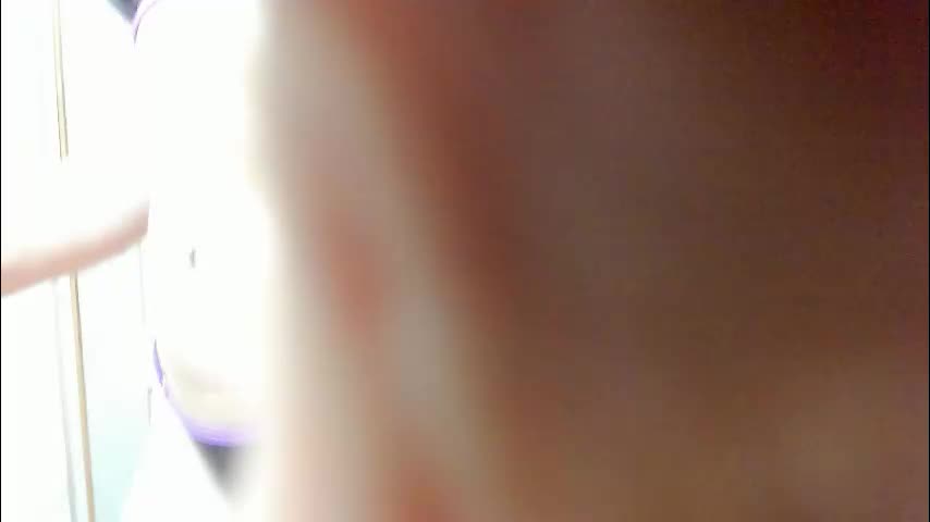 minniememiami Cam Model Chat October 7, 2025