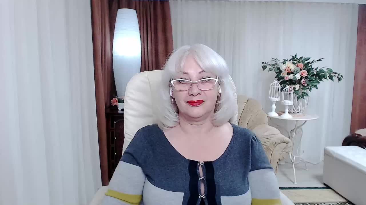 Tashyncik Cam Model Chat October 7, 2025