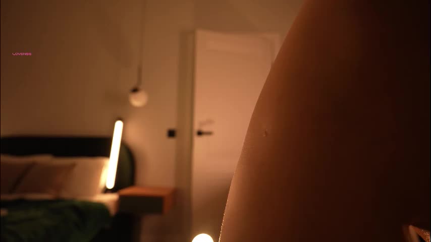 tollysage Cam Model Chat October 7, 2025