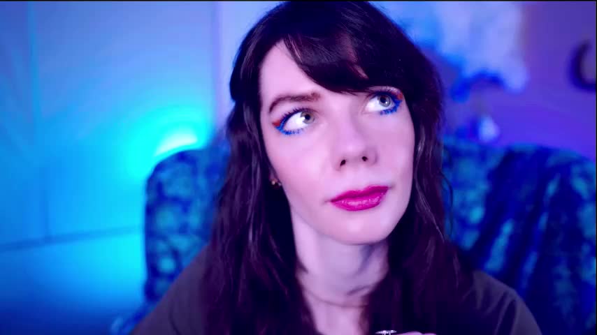 xobondaixo Cam Model Chat October 7, 2025