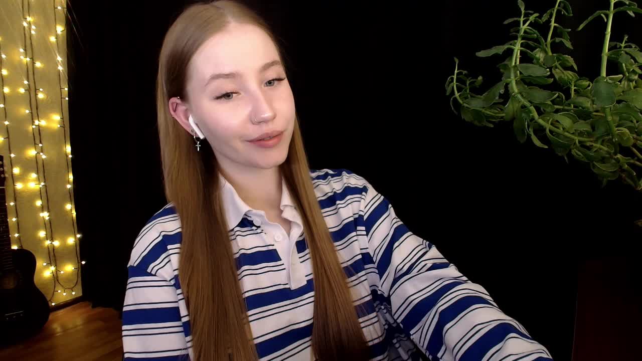 SindiWatson Cam Model Chat October 7, 2025