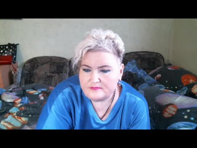 Lana0005 Cam Model Chat October 7, 2025