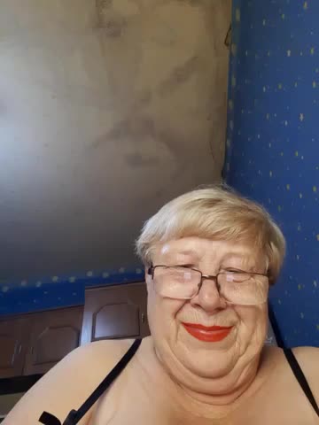 Lena_Gaby Cam Model Chat October 7, 2025