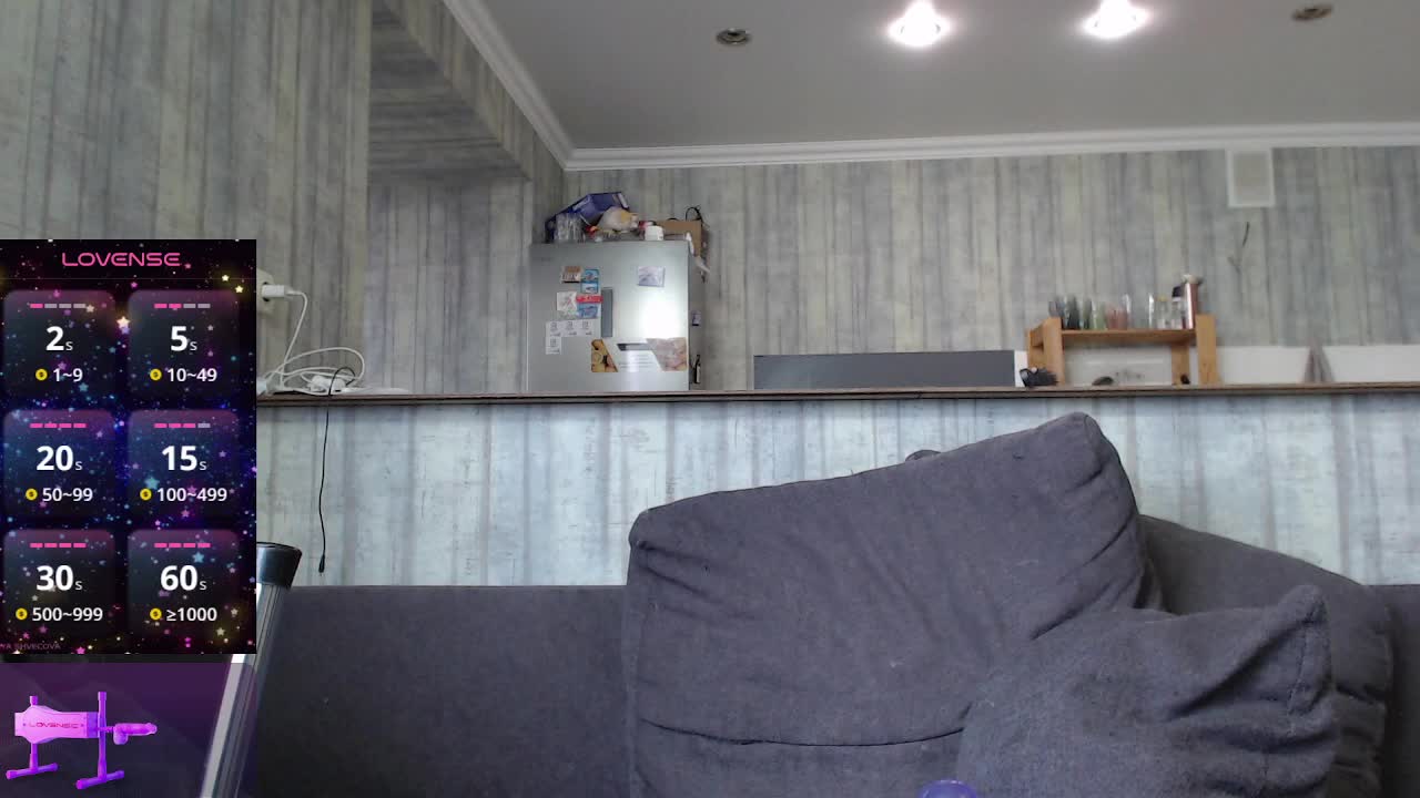 Kerry20115 Cam Model Chat October 7, 2025