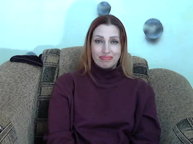 Volna2727 Cam Model Chat October 7, 2025