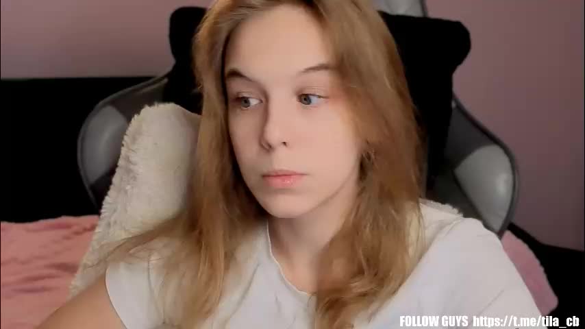 bjliki Cam Model Chat October 7, 2025