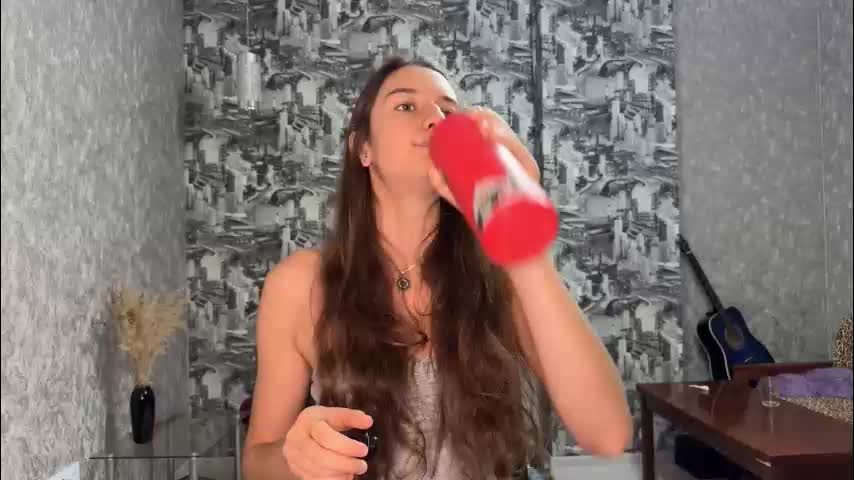 amarita_franchetti Cam Model Chat October 7, 2025