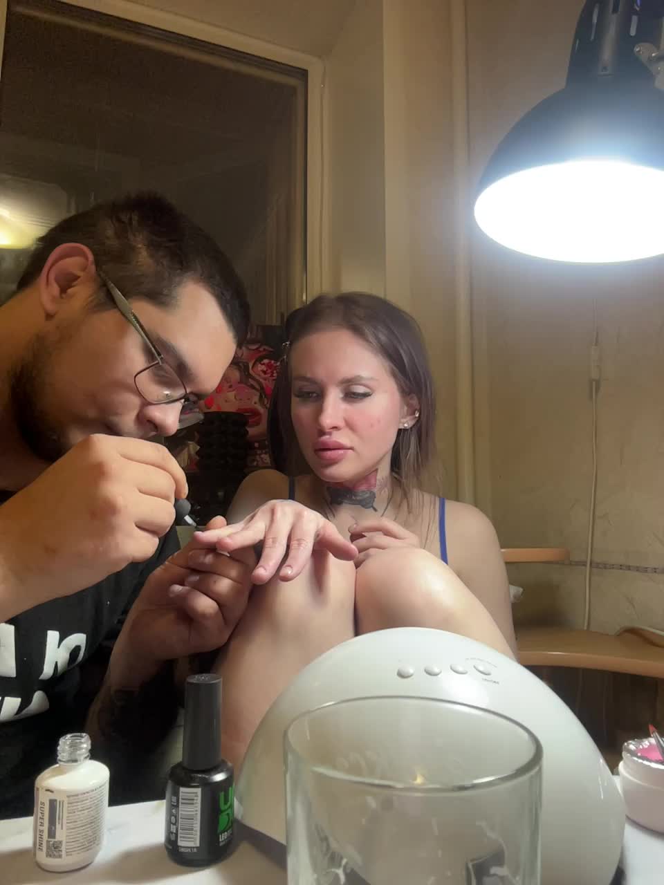 Letti28 Cam Model Chat October 7, 2025