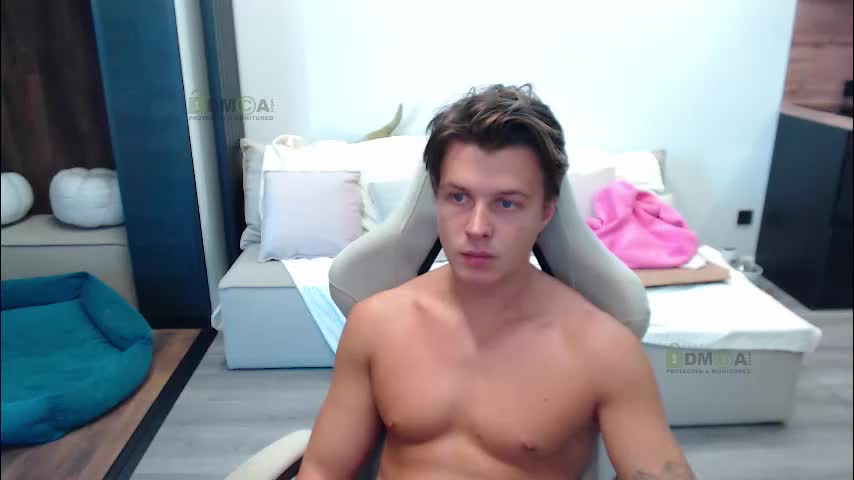 sunny1girl Cam Model Chat October 7, 2025