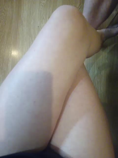 Nepechalka Cam Model Chat October 7, 2025