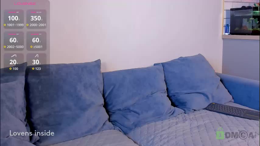 cyleoerga Cam Model Chat October 7, 2025