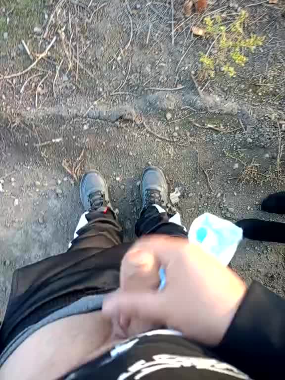 Artem29aAlisa29 Cam Model Chat October 7, 2025