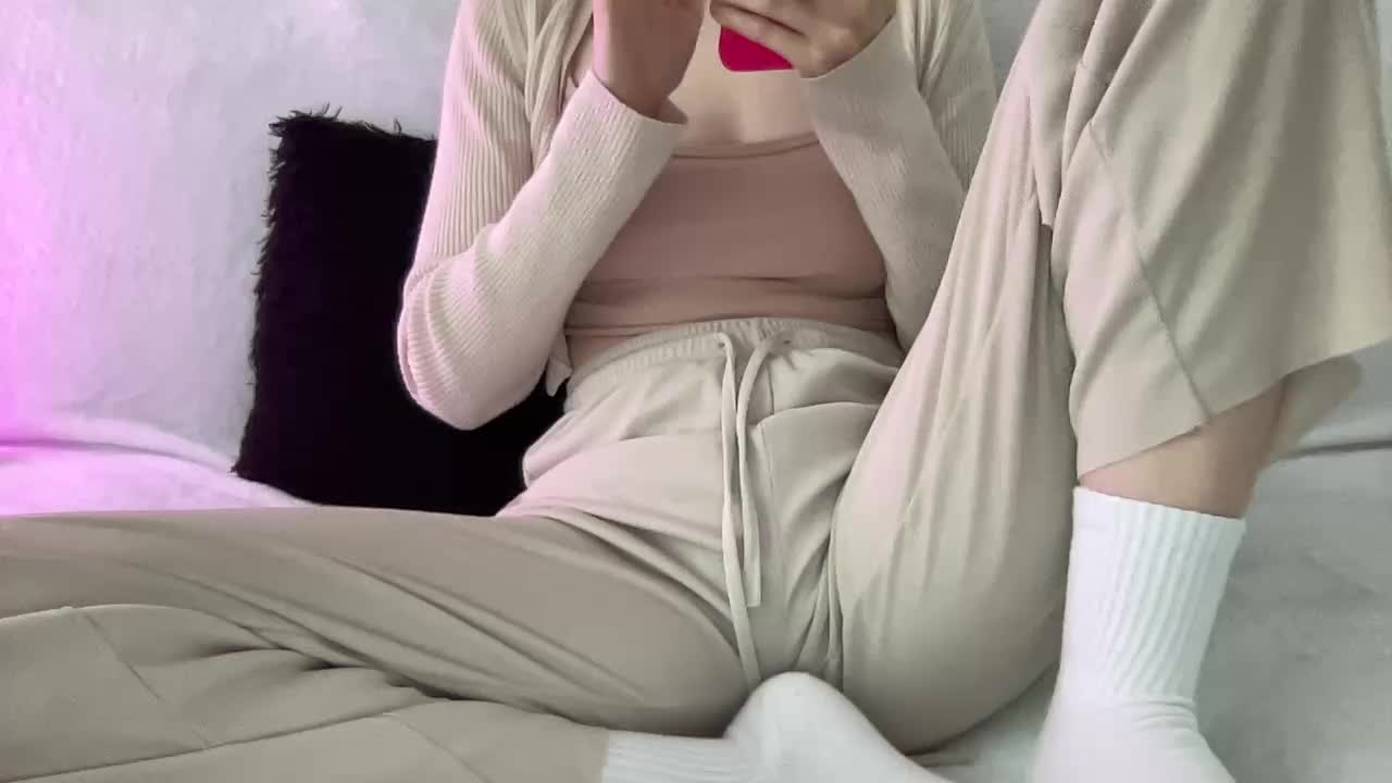 BestyBoobs Cam Model Chat October 7, 2025