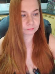 olgaredxxx Cam Model Chat October 7, 2025