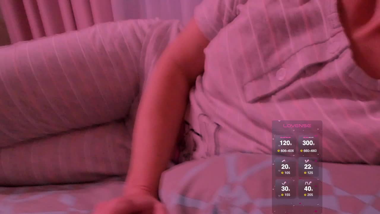 Trin_ Cam Model Chat October 7, 2025