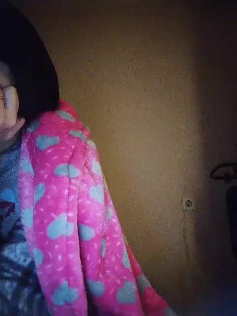 Katy19801 Cam Model Chat October 7, 2025