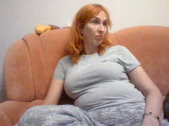 MssAngela Cam Model Chat October 7, 2025