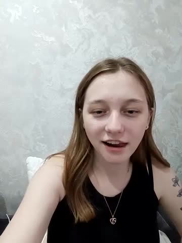 Bonechka Cam Model Chat October 7, 2025