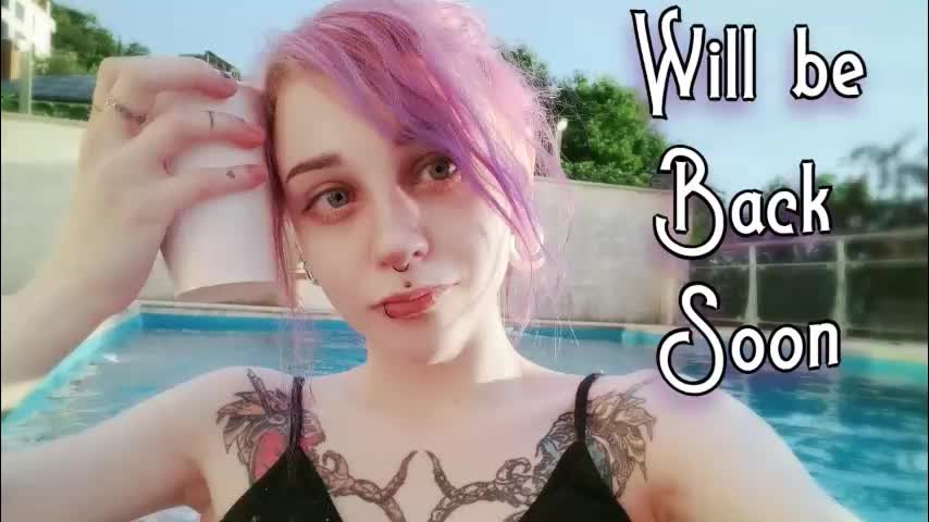 lynncottingham Cam Model Chat October 7, 2025