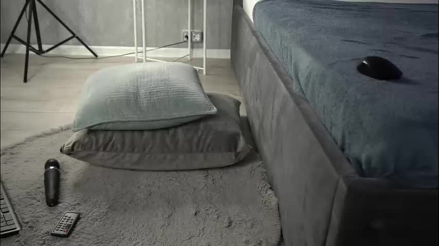 katelynsparks Cam Model Chat October 7, 2025