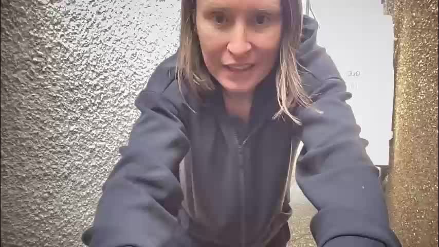 eatmypie69 Cam Model Chat October 7, 2025