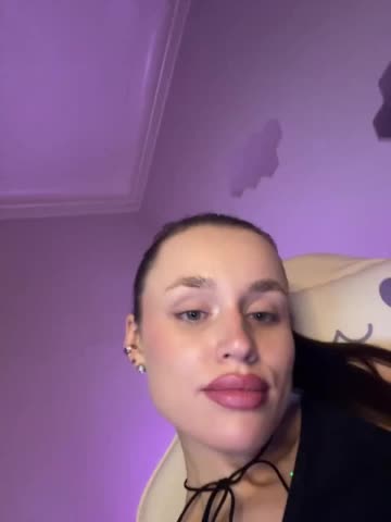 Enchantix Cam Model Chat October 7, 2025