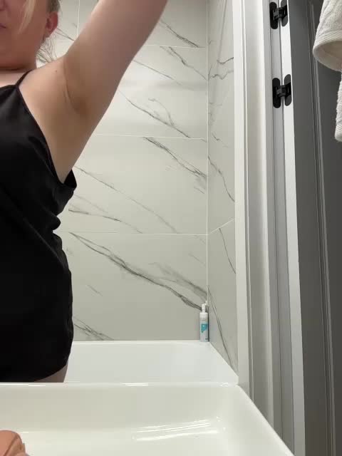 -Sonya699- Cam Model Chat October 7, 2025