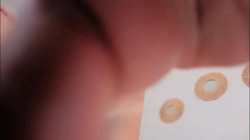 sexyyceline Cam Model Chat October 7, 2025