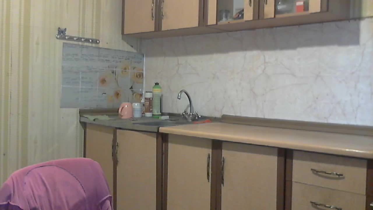 Tatyanka_ Cam Model Chat October 7, 2025