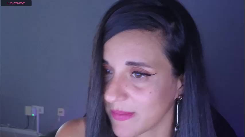 catherinstone Cam Model Chat October 7, 2025