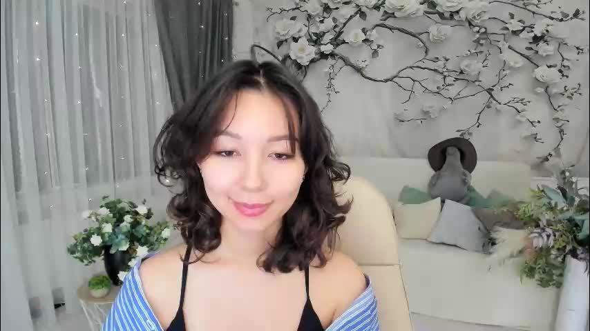 agnieszkabanana Cam Model Chat October 7, 2025