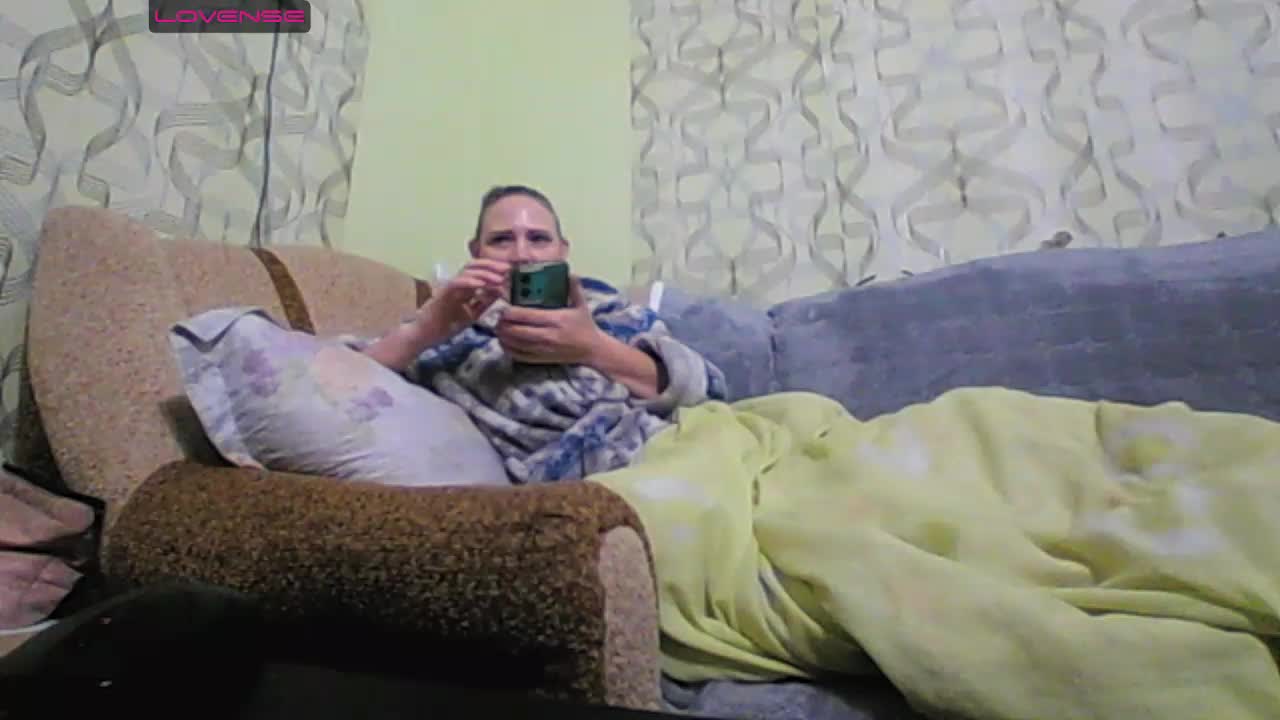 Sona891 Cam Model Chat October 7, 2025