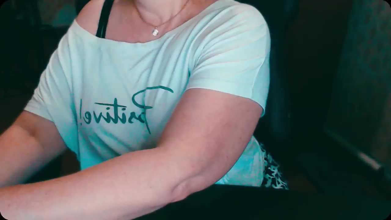 Alisa1917 Cam Model Chat October 7, 2025