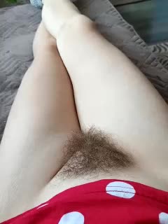 Mikkai Cam Model Chat October 7, 2025