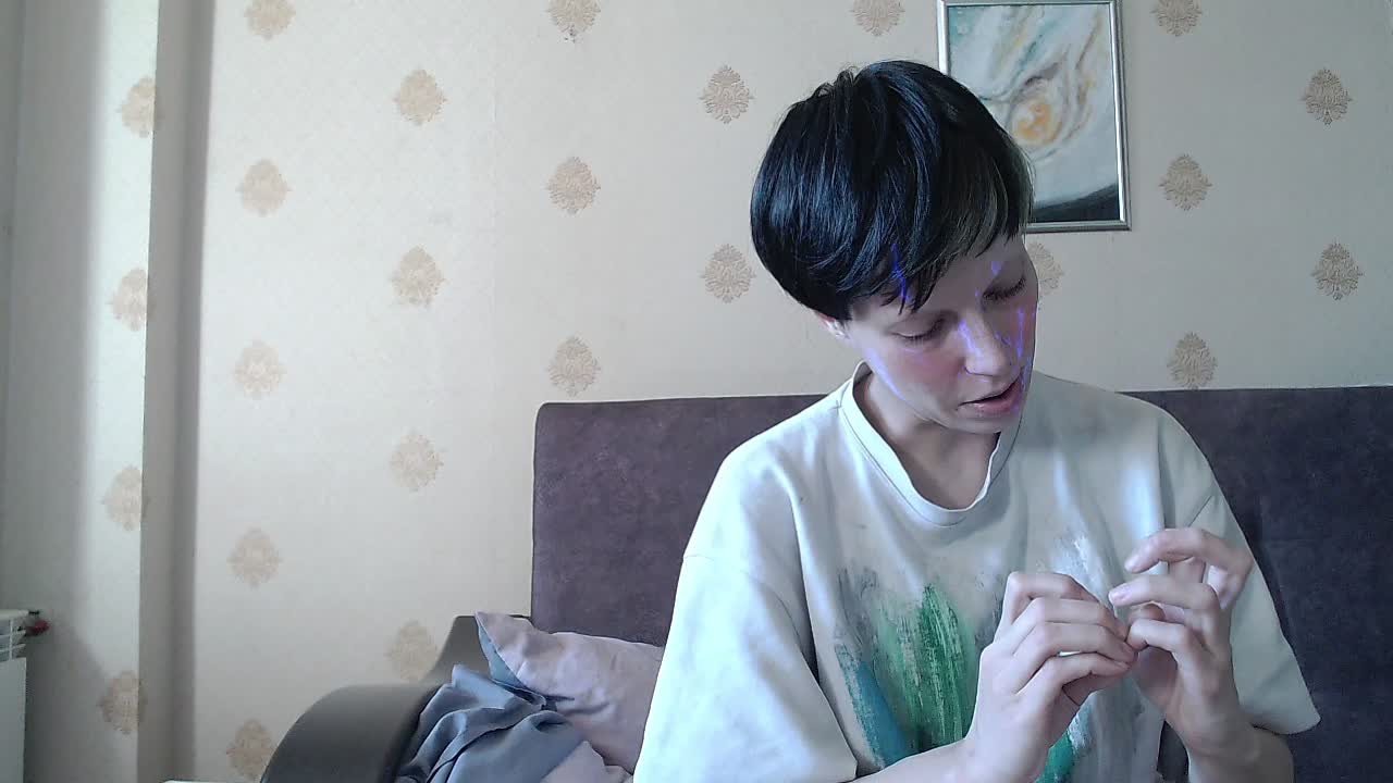 Yrriel_Autist Cam Model Chat October 7, 2025