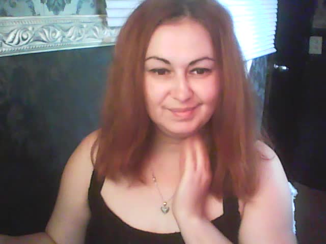 gospoja6996 Cam Model Chat October 7, 2025