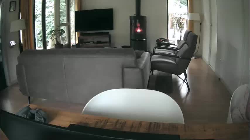 woodwurm Cam Model Chat October 7, 2025