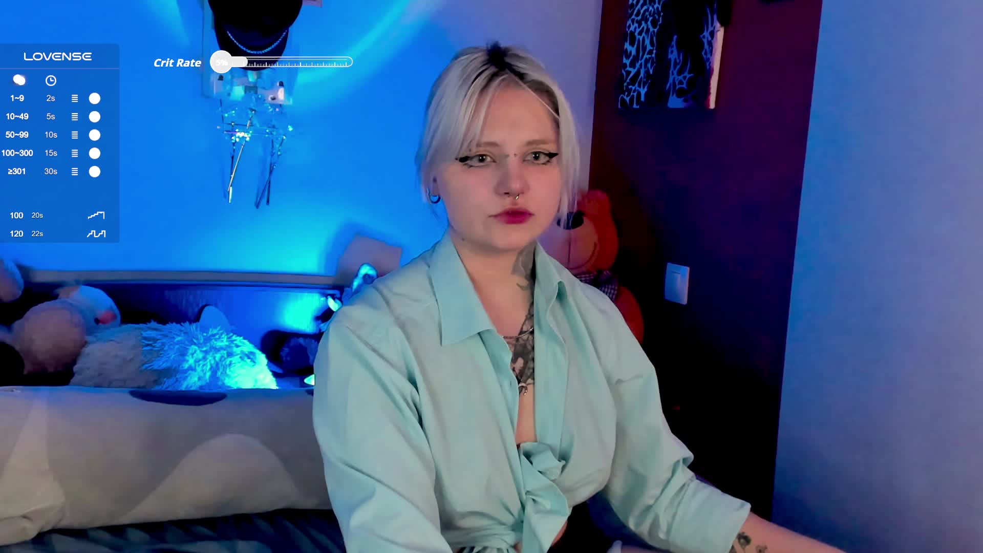 bixxxiz Cam Model Chat October 7, 2025