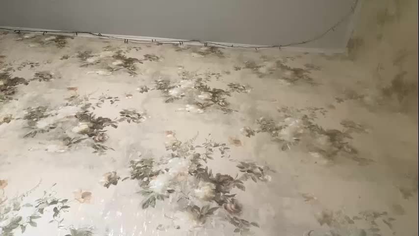 viktoria9898 Cam Model Chat October 7, 2025