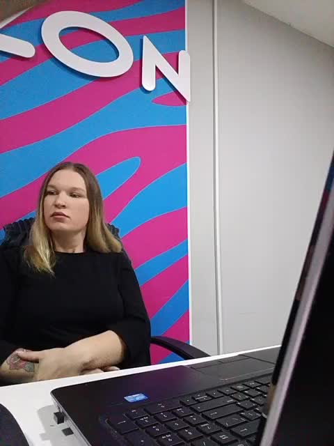 Olivia5551 Cam Model Chat October 7, 2025