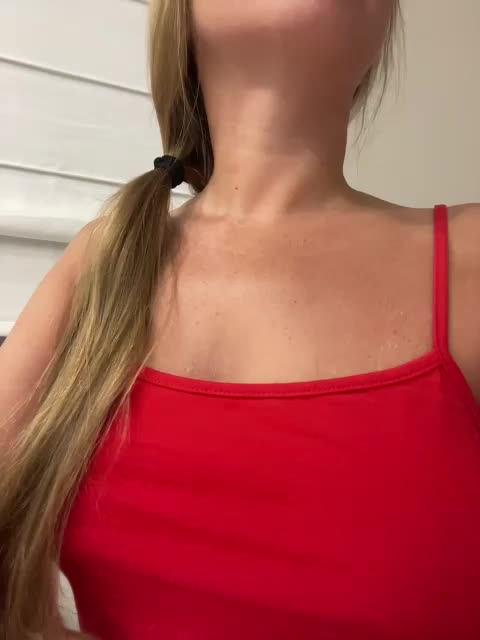 -Jolly- Cam Model Chat October 7, 2025