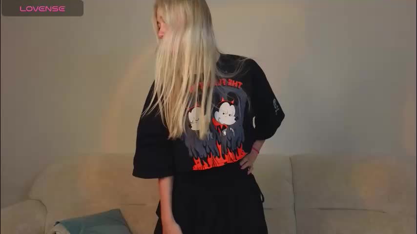 aurorabless Cam Model Chat October 7, 2025