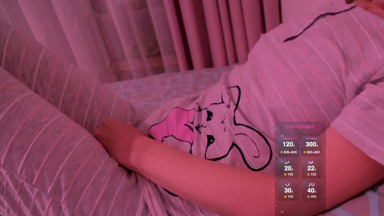 Trin_ Cam Model Chat October 7, 2025