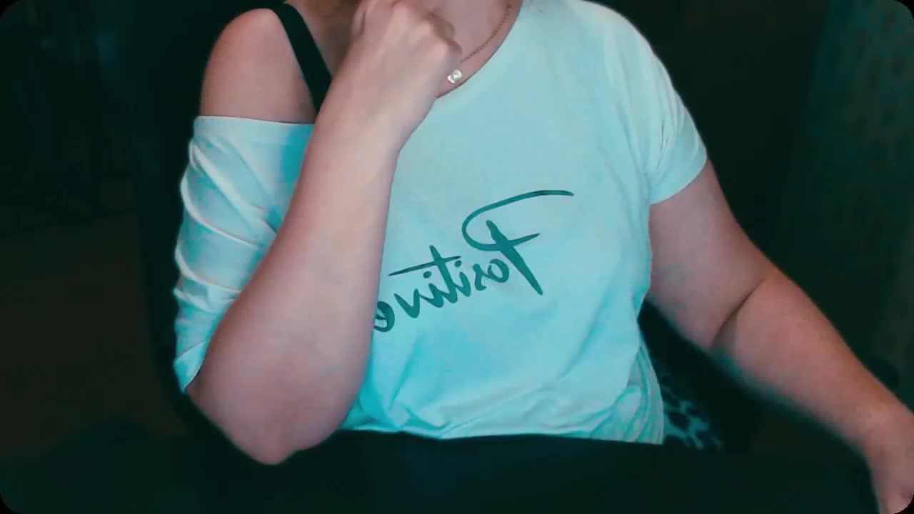 Alisa1917 Cam Model Chat October 7, 2025