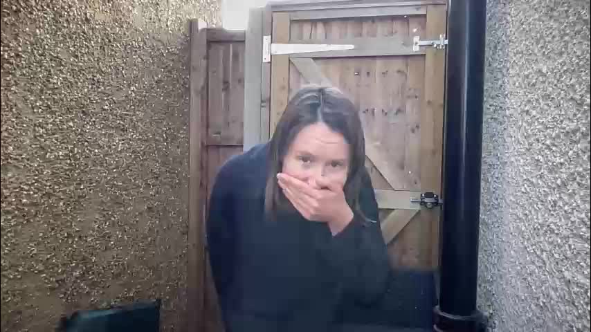 eatmypie69 Cam Model Chat October 7, 2025